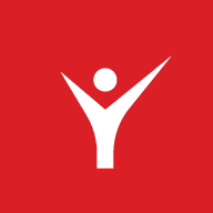 LoyalFans logo